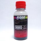 Чернила RDM для Epson E4 P пигментные, 100 мл