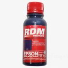 Чернила RDM для Epson S1 сублимационные Cyan, 100 мл