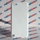 Чехол для iPod touch 5, 3D, сублимационный, подходит для вакуумной машины