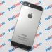Муляж iPhone 5/5S для витрины и теста чехлов, черный