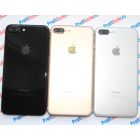Муляж iPhone 7 plus/8 plus, белый