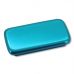 Оснастка для изготовления 3D чехлов Samsung Galaxy S3 mini