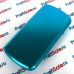 Оснастка для изготовления 3D чехлов Samsung Galaxy S4 mini