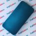 Оснастка для изготовления 3D чехлов Samsung Galaxy S6 edge