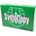 Бумага офисная SvetoCopy (A4, 80 г/м2, 500 листов)
