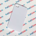 Чехол для iPhone 4/4S для УФ печати, пластиковый