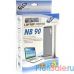 FSP NB 90 Универсальный блок питания для ноутбуков