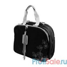 Сумка Samsonite 11A*041*19 (15.6")