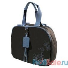 Сумка Samsonite 11A*041*33 (15.6")