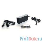 KS-is Chrox KS-152 { Универсальный адаптер питания от сети  96Вт}