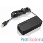 Lenovo ThinkPad 65W [0A36262] AC Adapter (slim tip) for (x240,Т440/440p/440s,Т540)