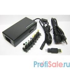 KS-is Chrox KS-152-L{ Универсальный адаптер питания от сети 96Вт}