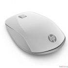 HP Z5000 [E5C13AA] Wireless Mouse Bluetooth White 