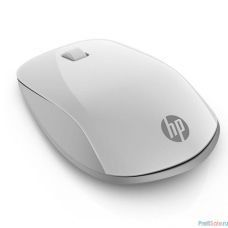 HP Z5000 [E5C13AA] Wireless Mouse Bluetooth White 