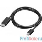 Lenovo [0B47091] Mini-DisplayPort to DisplayPort Cable