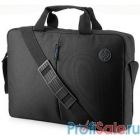 HP [T9B50AA] Сумка 15.6 Value BLK Topload 