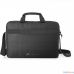 HP [T9B50AA] Сумка 15.6 Value BLK Topload 