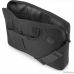 HP [T9B50AA] Сумка 15.6 Value BLK Topload 