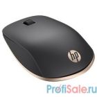 HP Z5000 [W2Q00AA] Wireless Mouse Bluetooth dark silver