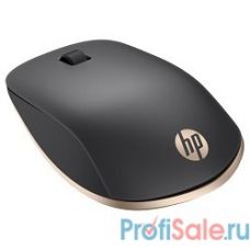 HP Z5000 [W2Q00AA] Wireless Mouse Bluetooth dark silver