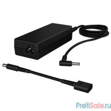 HP [H6Y90AA] AC Adapter Smart 90W (250/255/350/450/470/Spectre 13Pro/Zbook 14/1040/640/650/725/745/755/820/840/8570p/8470p/6470b/6570b)