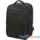 HP [T0F84AA] Рюкзак 15.6" SMB Legend Backpack 