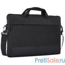 DELL Professional [460-BCFJ] Чехол 10-15" black