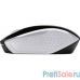 HP 200 [2HU84AA] Wireless Mouse USB silver 