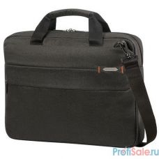 Сумка Samsonite CC8*002*19 черный 15,6"