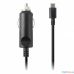 Lenovo [40AK0065WW] 65W USB-C DC Travel Adapter for L380/480/580, P51s/52s T470/470s/480/480s/570/580, TP13, Yoga370, X270/280/380 yoga 