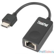 Lenovo [4X90Q84427] ThinkPad Ethernet Extension Cable Gen 2