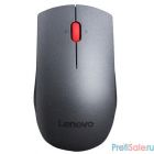 Lenovo [4X30H56886] Professional Wireless Laser Mouse,