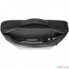 Lenovo [4x40q26385] Сумка 15.6" ThinkPad Professional Slim black 