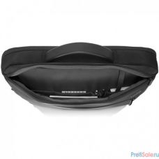 Lenovo [4x40q26385] Сумка 15.6" ThinkPad Professional Slim black 