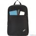 Lenovo [4X40K09936] Рюкзак 15.6" ThinkPad Basic black 