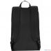 Lenovo [4X40K09936] Рюкзак 15.6" ThinkPad Basic black 