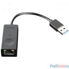 Lenovo [4X90S91830] ThinkPad USB 3.0 to Ethernet Adapter