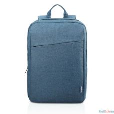 Lenovo [GX40Q17226] Рюкзак 15.6" Casual B210 Blue