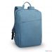 Lenovo [GX40Q17226] Рюкзак 15.6" Casual B210 Blue