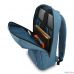 Lenovo [GX40Q17226] Рюкзак 15.6" Casual B210 Blue