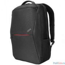 Lenovo [4X40Q26383] Рюкзак 15.6" ThinkPad Professional