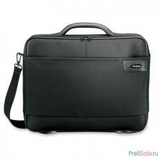 Сумка Samsonite D38*005*09 (15.6")