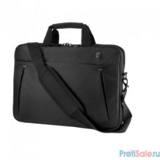 HP [2SC65AA] Сумка 14" Case Business Slim Top Load