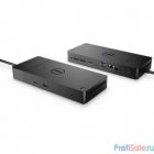 DELL [WD19-2229] Thunderbolt Dock WD-19TB with 180W AC adapter