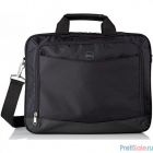 DELL [460-11753] Case Pro Lite Business 14 (for all 10-14" Notebooks) 