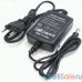 ORIENT SAP-02N, Блок питания DC 12V, 1.0A, защита от КЗ, вилка с кабелем  