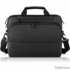 DELL Professional [460-BCMO] backpack 14" PO1420C 