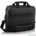 DELL Professional [460-BCMO] backpack 14" PO1420C 