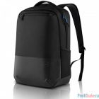 DELL [460-BCMJ] Backpack Pro Slim 15 (for all 10-15" Notebooks) 