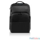 DELL [460-BCMM] Backpack Pro17 (for all 10-17" Notebooks) 